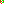 Destellos dst-1885310