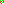 Destellos dst-1885311