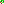 Destellos dst-1885313