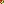 Destellos dst-1885314