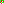 Destellos dst-1885315