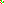 Destellos dst-1885321