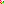 Destellos dst-1885322