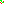 Destellos dst-1885324