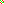 Destellos dst-1885325