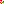 Destellos dst-1885326
