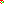 Destellos dst-1885330