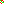 Destellos dst-1885331