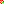 Destellos dst-1885333