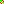 Destellos dst-1885334