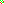 Destellos dst-1885336