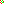 Destellos dst-1885337