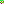 Destellos dst-1885341