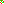 Destellos dst-1885342