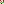 Destellos dst-1885343