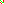 Destellos dst-1885344