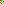 Destellos dst-1885345