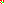 Destellos dst-1885347
