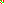 Destellos dst-1885348
