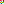 Destellos dst-1885350