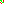 Destellos dst-1885351