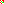 Destellos dst-1885352