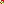 Destellos dst-1885354