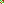 Destellos dst-1885355