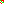 Destellos dst-1885356