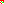 Destellos dst-1885357