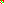 Destellos dst-1885359