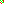 Destellos dst-1885360