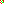 Destellos dst-1885361