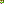 Destellos dst-1885366