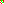 Destellos dst-1885368