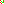 Destellos dst-1885371