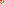 Destellos dst-1885372