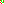 Destellos dst-1885373