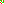 Destellos dst-1885376