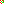 Destellos dst-1885378