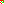 Destellos dst-1885380
