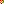 Destellos dst-1885385