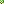 Destellos dst-1885389