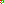 Destellos dst-1885390