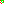 Destellos dst-1885393