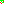 Destellos dst-1885395