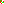 Destellos dst-1885400