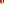 Destellos dst-1885424