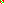 Destellos dst-1885429