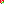 Destellos dst-1885432